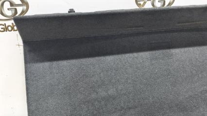 Полка багажника LEXUS RX200T AGL25 8ARFTS 5841048130C1 2 ракурс Полка багажника LEXUS RX200T AGL25 8ARFTS 5841048130C1 2 ракурс