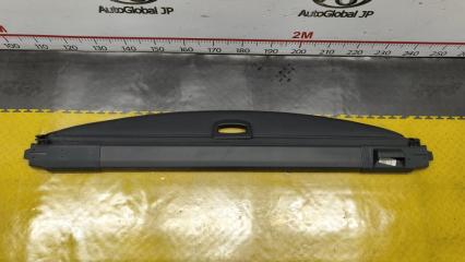 Шторка багажника LEXUS RX350 GGL16 2GRFE 6491048110C0 1 ракурс Шторка багажника LEXUS RX350 GGL16 2GRFE 6491048110C0 1 ракурс