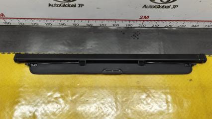 Шторка багажника LEXUS RX350 GGL16 2GRFE 6491048110C0 2 ракурс Шторка багажника LEXUS RX350 GGL16 2GRFE 6491048110C0 2 ракурс