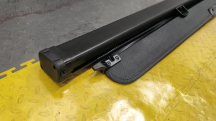 Шторка багажника LEXUS RX350 GGL16 2GRFE 6491048110C0 3 ракурс Шторка багажника LEXUS RX350 GGL16 2GRFE 6491048110C0 3 ракурс