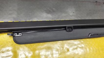 Шторка багажника LEXUS RX350 GGL16 2GRFE 6491048110C0 4 ракурс Шторка багажника LEXUS RX350 GGL16 2GRFE 6491048110C0 4 ракурс