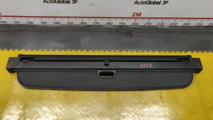 Шторка багажника BMW X5 F15 N55B30A 51477374375 1 ракурс Шторка багажника BMW X5 F15 N55B30A 51477374375 1 ракурс