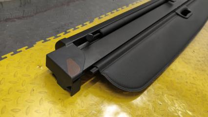 Шторка багажника BMW X5 F15 N55B30A 51477374375 2 ракурс Шторка багажника BMW X5 F15 N55B30A 51477374375 2 ракурс