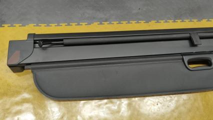 Шторка багажника BMW X5 F15 N55B30A 51477374375 3 ракурс Шторка багажника BMW X5 F15 N55B30A 51477374375 3 ракурс