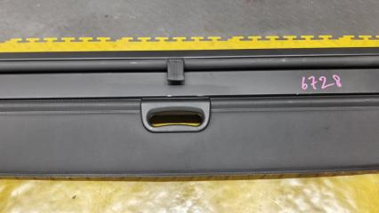 Шторка багажника BMW X5 F15 N55B30A 51477374375 4 ракурс Шторка багажника BMW X5 F15 N55B30A 51477374375 4 ракурс