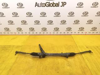 Рулевая рейка LEXUS RX350 GGL16 2GRFE 4551048030 1 ракурс