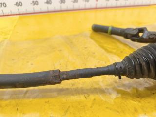 Рулевая рейка LEXUS RX350 GGL16 2GRFE 4551048030 3 ракурс