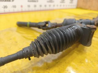 Рулевая рейка LEXUS RX350 GGL16 2GRFE 4551048030 4 ракурс
