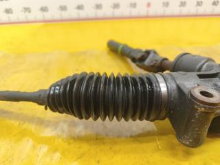 Рулевая рейка LEXUS RX350 GGL16 2GRFE 4551048030 5 ракурс
