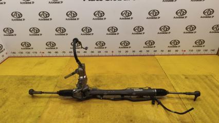 Рулевая рейка Volkswagen Touareg 7P CGRA 7P5422063Q 1 ракурс