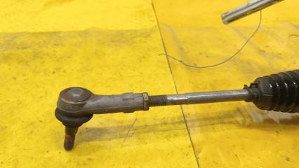 Рулевая рейка Volkswagen Touareg 7P CGRA 7P5422063Q 3 ракурс
