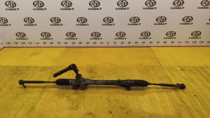 Рулевая рейка LEXUS RX200T AGL25 8ARFTS 4551048070 1 ракурс