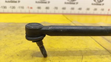 Рулевая рейка LEXUS RX200T AGL25 8ARFTS 4551048070 2 ракурс