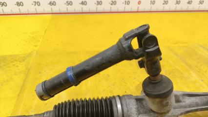 Рулевая рейка LEXUS RX200T AGL25 8ARFTS 4551048070 5 ракурс