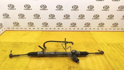 Рулевая рейка Jeep Grand Cherokee WH EZB 52124301AB 1 ракурс