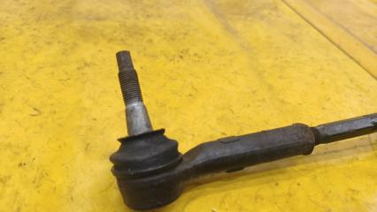 Рулевая рейка Jeep Grand Cherokee WH EZB 52124301AB 2 ракурс