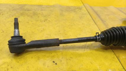 Рулевая рейка Jeep Grand Cherokee WH EZB 52124301AB 3 ракурс