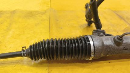 Рулевая рейка Jeep Grand Cherokee WH EZB 52124301AB 4 ракурс