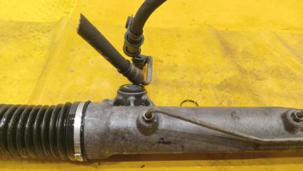 Рулевая рейка Jeep Grand Cherokee WH EZB 52124301AB 5 ракурс