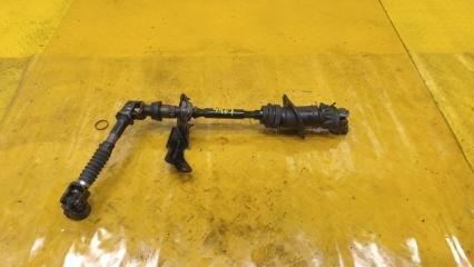 Рулевой карданчик Jeep Grand Cherokee WH EZB 55197115AB 1 ракурс