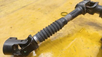Рулевой карданчик Jeep Grand Cherokee WH EZB 55197115AB 4 ракурс
