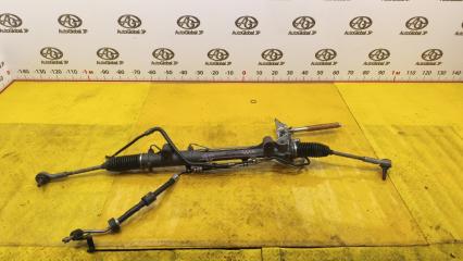 Рулевая рейка Volkswagen TOUAREG NF 7P CGEA 7P0422063G 1 ракурс