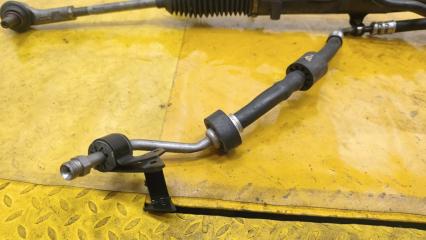 Рулевая рейка Volkswagen TOUAREG NF 7P CGEA 7P0422063G 2 ракурс