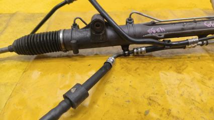 Рулевая рейка Volkswagen TOUAREG NF 7P CGEA 7P0422063G 3 ракурс