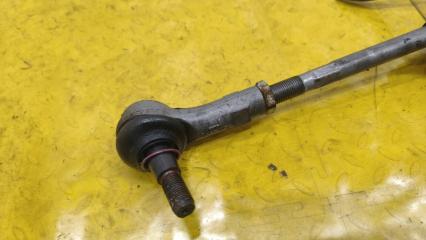 Рулевая рейка Volkswagen TOUAREG NF 7P CGEA 7P0422063G 4 ракурс