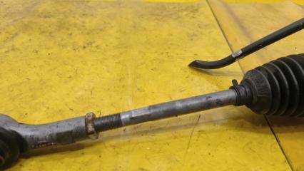 Рулевая рейка Volkswagen TOUAREG NF 7P CGEA 7P0422063G 5 ракурс