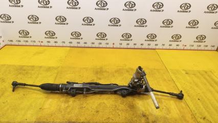 Рулевая рейка AUDI Q7 4L CJTC 7L8422062T 1 ракурс