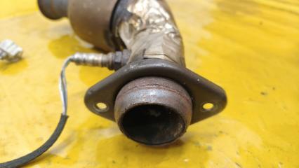 Катализатор Jeep LIBERTY KJ EKG 52128614AC 2 ракурс