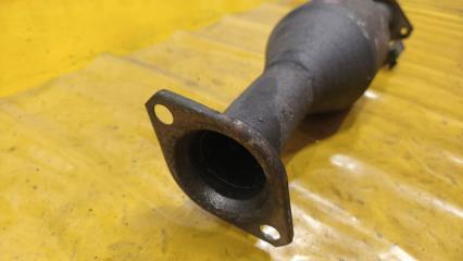 Катализатор LEXUS RX350 GGL16 2GRFE 1742031280 2 ракурс