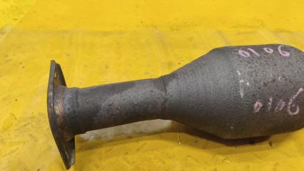 Катализатор LEXUS RX350 GGL16 2GRFE 1742031280 3 ракурс