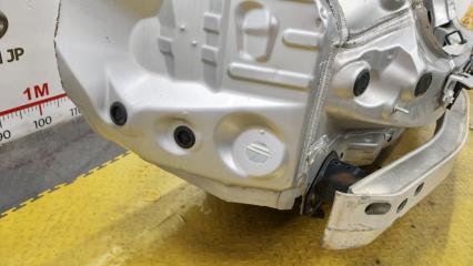 Rear cut LEXUS NX200T AGZ15 8ARFTS 5830278010 5 ракурс