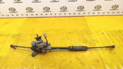 Рулевая рейка SUZUKI SX4 YA41 J20A 4858079J00 1 ракурс