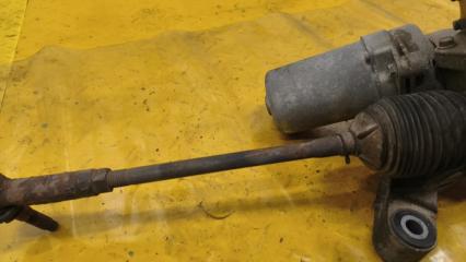 Рулевая рейка SUZUKI SX4 YA41 J20A 4858079J00 4 ракурс