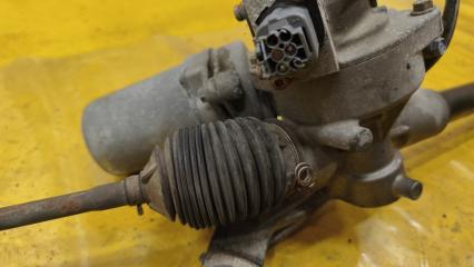 Рулевая рейка SUZUKI SX4 YA41 J20A 4858079J00 5 ракурс
