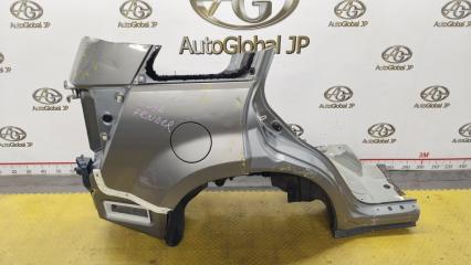 Крыло правое заднее SUZUKI ESCUDO TDA4W J24B 6411165J01P31 1 ракурс