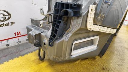 Крыло правое заднее SUZUKI ESCUDO TDA4W J24B 6411165J01P31 2 ракурс