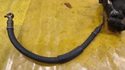 Рулевой редуктор NISSAN SAFARI WRGY60 TD42 4920051N00 3 ракурс
