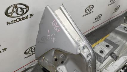 Rear cut TOYOTA RAV4 MXAA54 M20AFKS 5830742040 2 ракурс