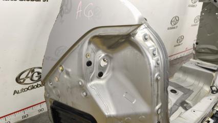 Rear cut TOYOTA RAV4 MXAA54 M20AFKS 5830742040 3 ракурс