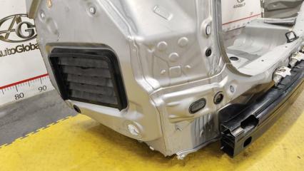Rear cut TOYOTA RAV4 MXAA54 M20AFKS 5830742040 4 ракурс