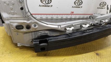 Rear cut TOYOTA RAV4 MXAA54 M20AFKS 5830742040 5 ракурс