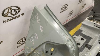 Rear cut TOYOTA RAV4 MXAA54 M20AFKS 5830742040 2 ракурс