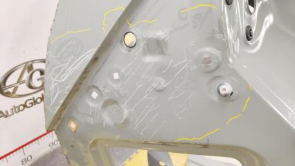 Rear cut TOYOTA RAV4 MXAA54 M20AFKS 5830742040 4 ракурс