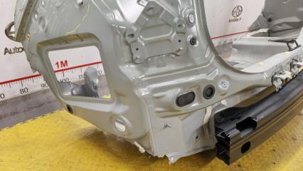 Rear cut TOYOTA RAV4 MXAA54 M20AFKS 5830742040 5 ракурс