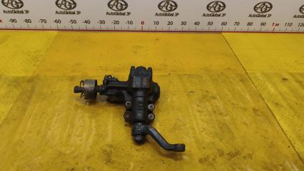 Рулевой редуктор NISSAN SAFARI WYY61 RD28 49200VB200 1 ракурс