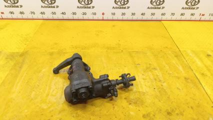 Рулевой редуктор NISSAN SAFARI WYY60 RD28 4920051N00 1 ракурс